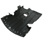 Undercar Engine Splash Shield Cover for BMW 3-Series 328i 335i (2006–2013)