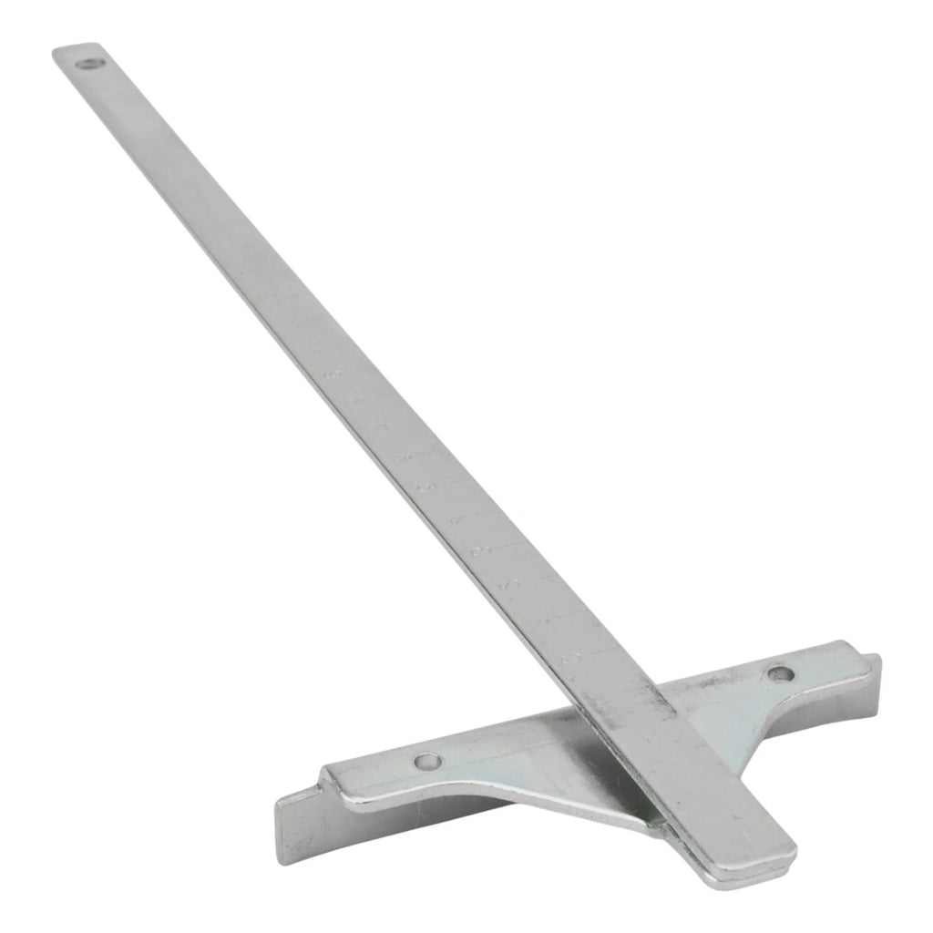 Replacement Cordless Rip Fence 38109100 for DW735 (2000–2023)