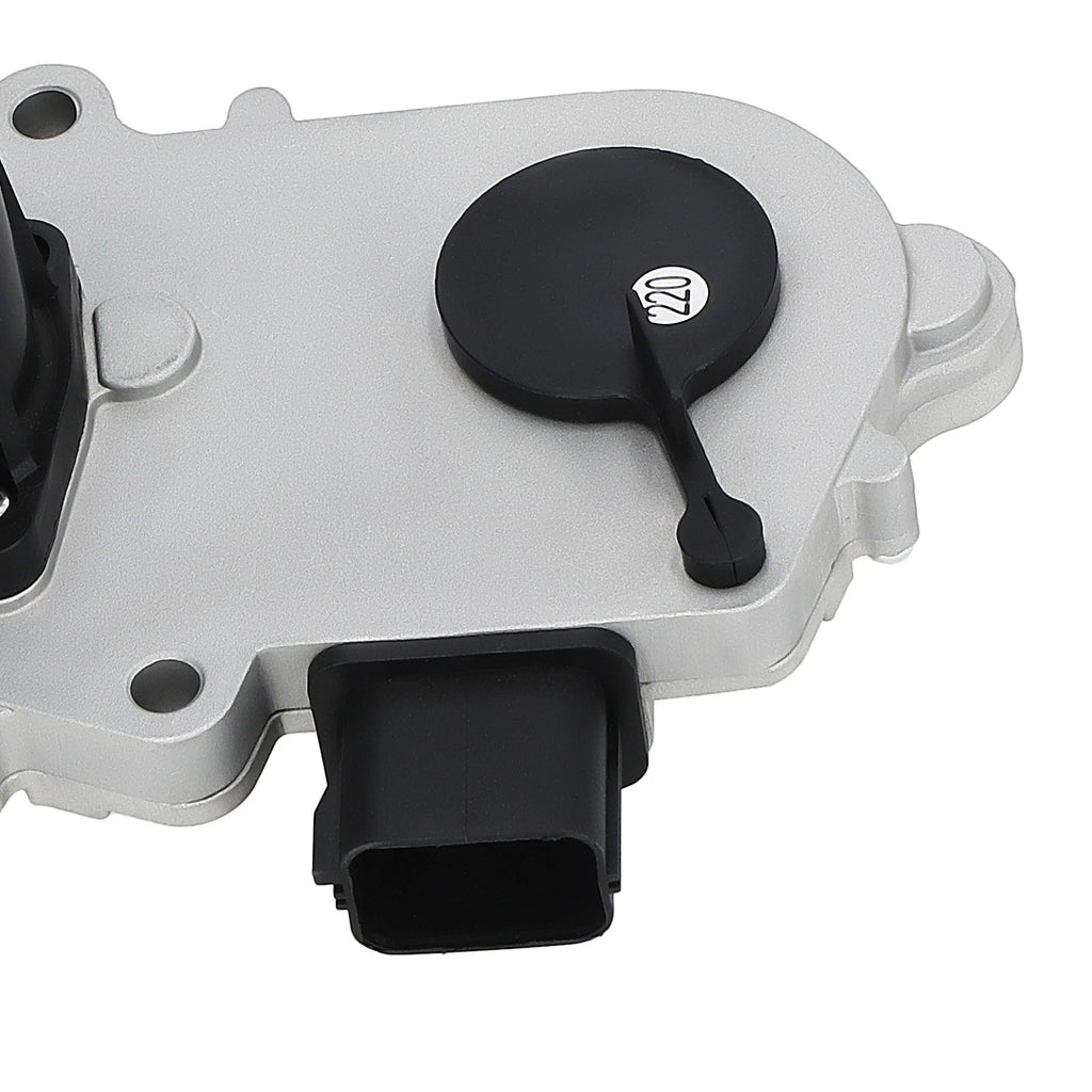 Transfer Case Motor for Dodge Ram 1500 2500 3500 Durango (2005–2010)
