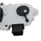 Transfer Case Motor for Dodge Ram 1500 2500 3500 Durango (2005–2010)