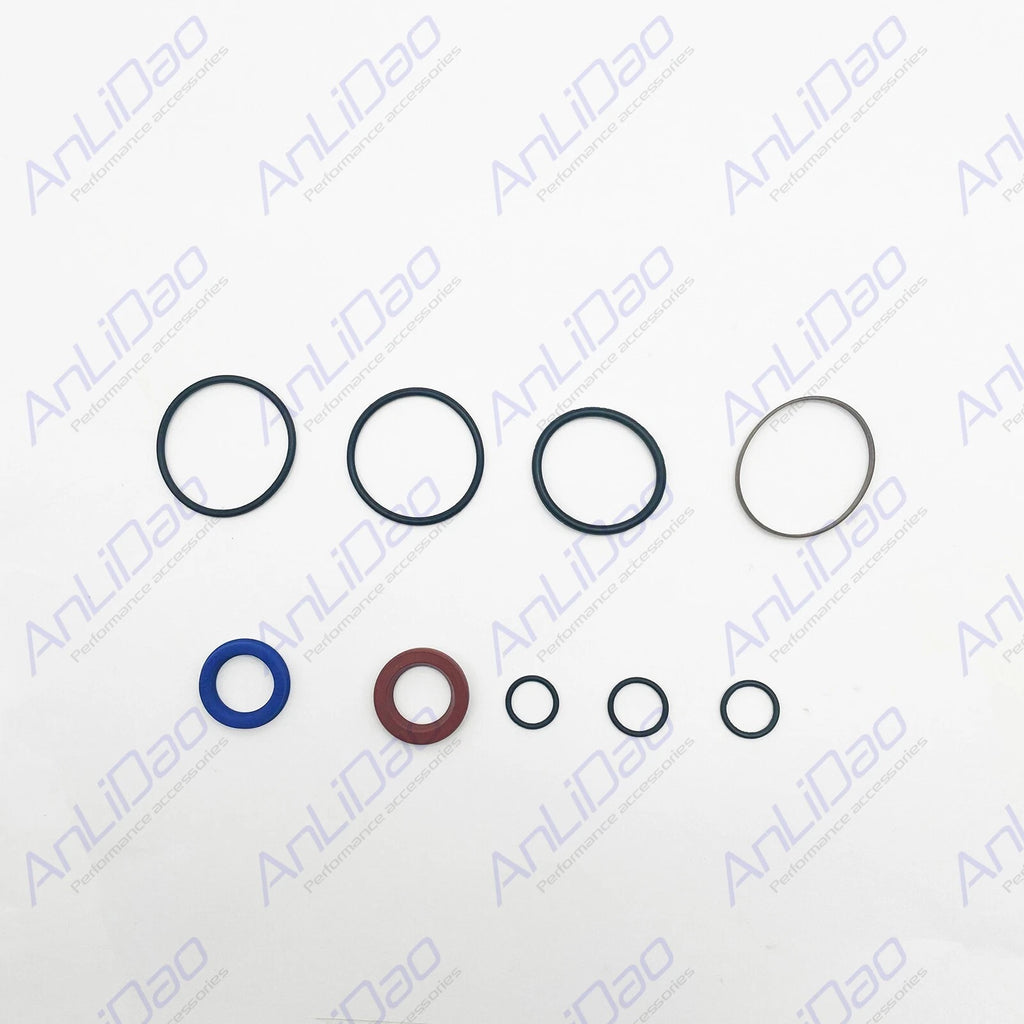 Rebuild Gasket Set for Volvo Penta (872612, 3860881)