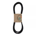 B-Section V-Belt B128 for Toro 212-5, 212-H (Fits 78390)