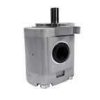 Gear Pump for Hitachi EX100-3 EX110-5 EX200-3 EX200-5 EX220-3 EX220-5 EX230-5