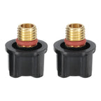 10pcs TIG Torch Replacement Back for WP9 to WP25