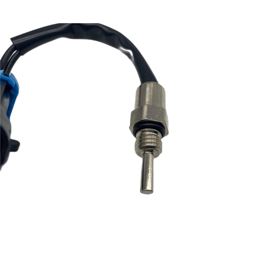 Temperature Sensor for Mercury Mariner Verado 135-400HP (2000–2023) 8M0010146 8M0142542