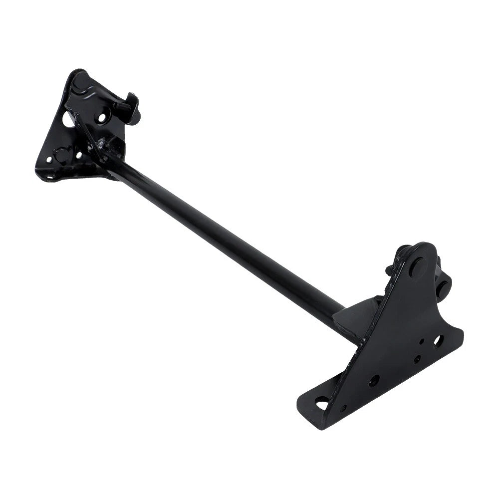 Seat Repair Bracket for Nissan Murano (2003-2007) Power Seats Front LH