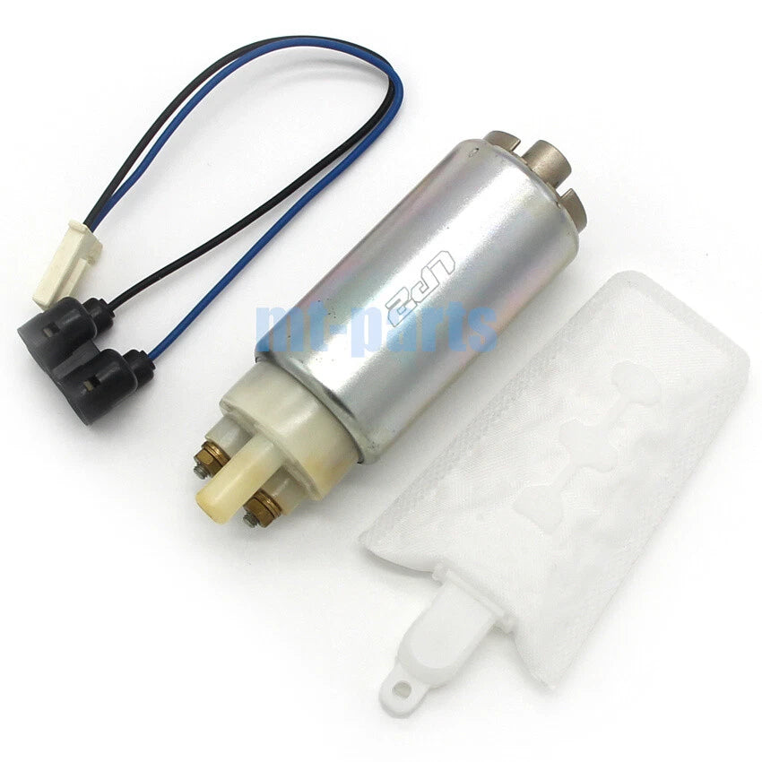 Fuel Pump for Yamaha XV1900A (2006–2013) 1D7-13907-00