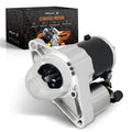 Starter Motor for Jeep Cherokee 2.4L (2014–2019) 68084005AA M0T39071