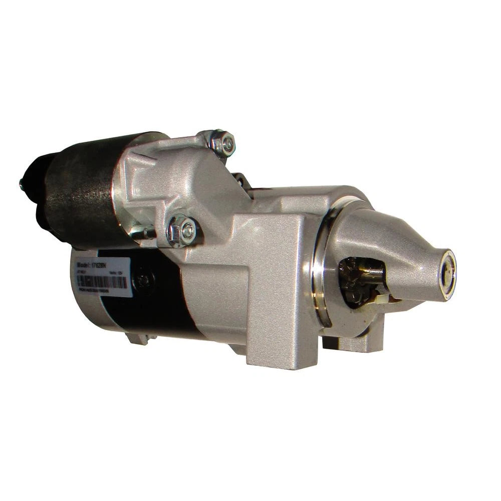 Electric Starter for Kohler 25 098 21-S, 435-331