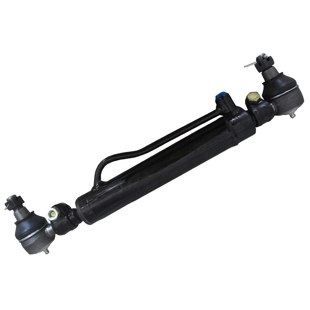 Power Steering Cylinder for Case/International Harvester (Replaces 234447A1)