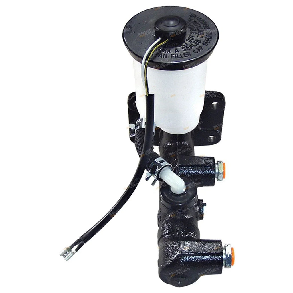 Brake Master Cylinder for Toyota Bundera RJ70 (1984–1996)