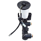 Brake Master Cylinder for Toyota Bundera RJ70 (1984–1996)