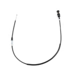 Choke Starter Cable for Honda CB750 K A C F Super Sport L CB900 C (1970-1983)