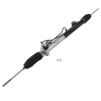 Rack and Pinion Assembly for Ford F150 4WD Lincoln Mark LT (2004–2008)