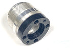 Trim Ram End Cap for Mercruiser Alpha & Bravo Sterndrive (N/A)