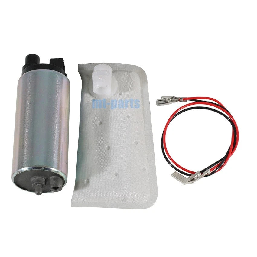 Fuel Pump for Honda CMX300 Rebel (2017–2018) 16700-K87-A01