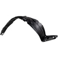 Fender Liner for Honda Civic (2004-2005) - Front Passenger Side Inner