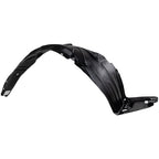 Fender Liner for Honda Civic (2004-2005) - Front Passenger Side Inner