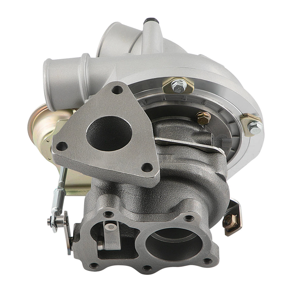 Turbo Charger HT12-19B/19D 14411-9S000 for Nissan D22 Navara (1997–2004)