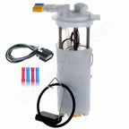 Electric Fuel Pump Module Assembly for Pontiac Aztek (2001–2004)