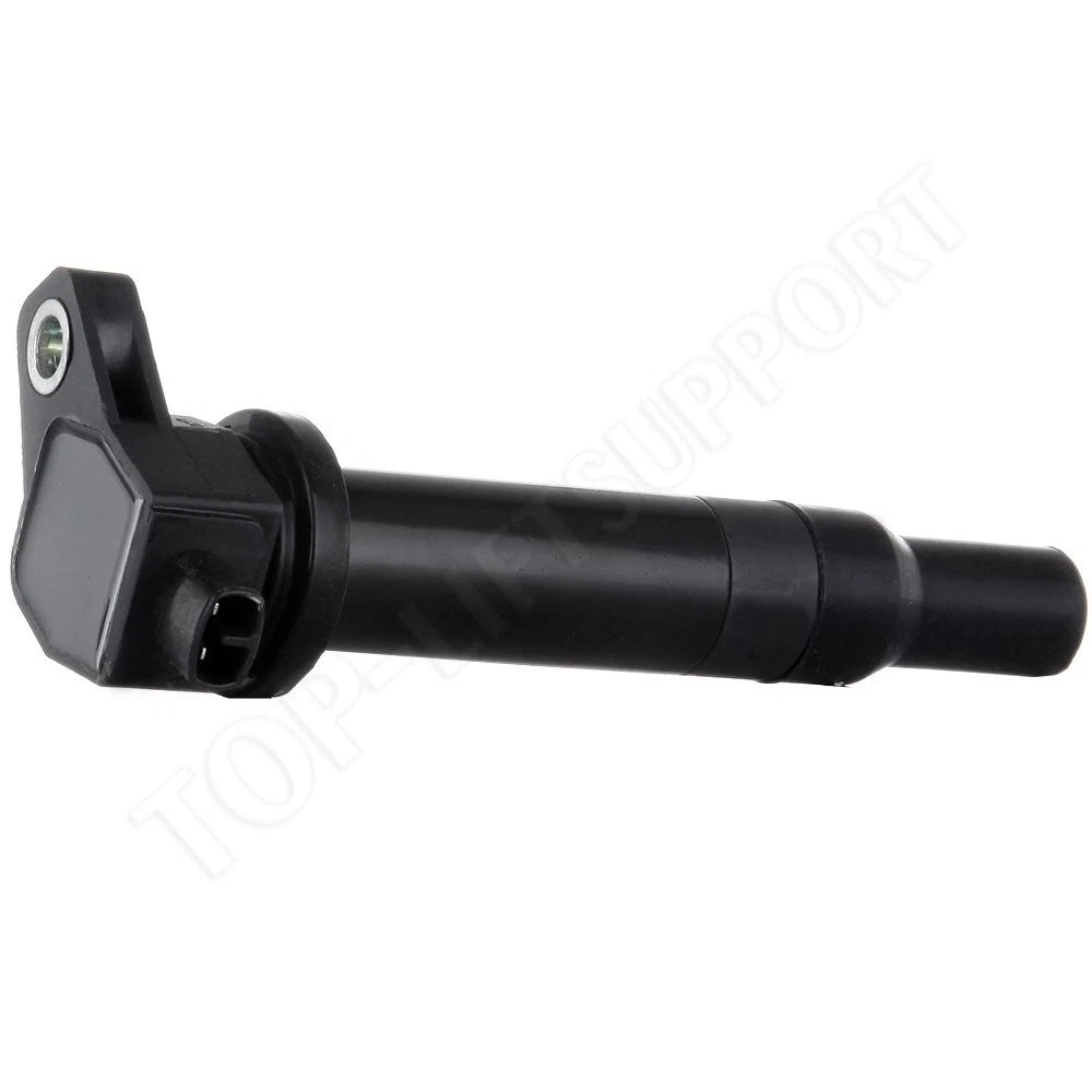 Ignition Coil Kit for Kia Rio5 (2006–2011) 2-Pack
