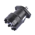 Hydraulic Gerotor Motor 101-1034-009 for Char-Lynn H Series (1974–Present)