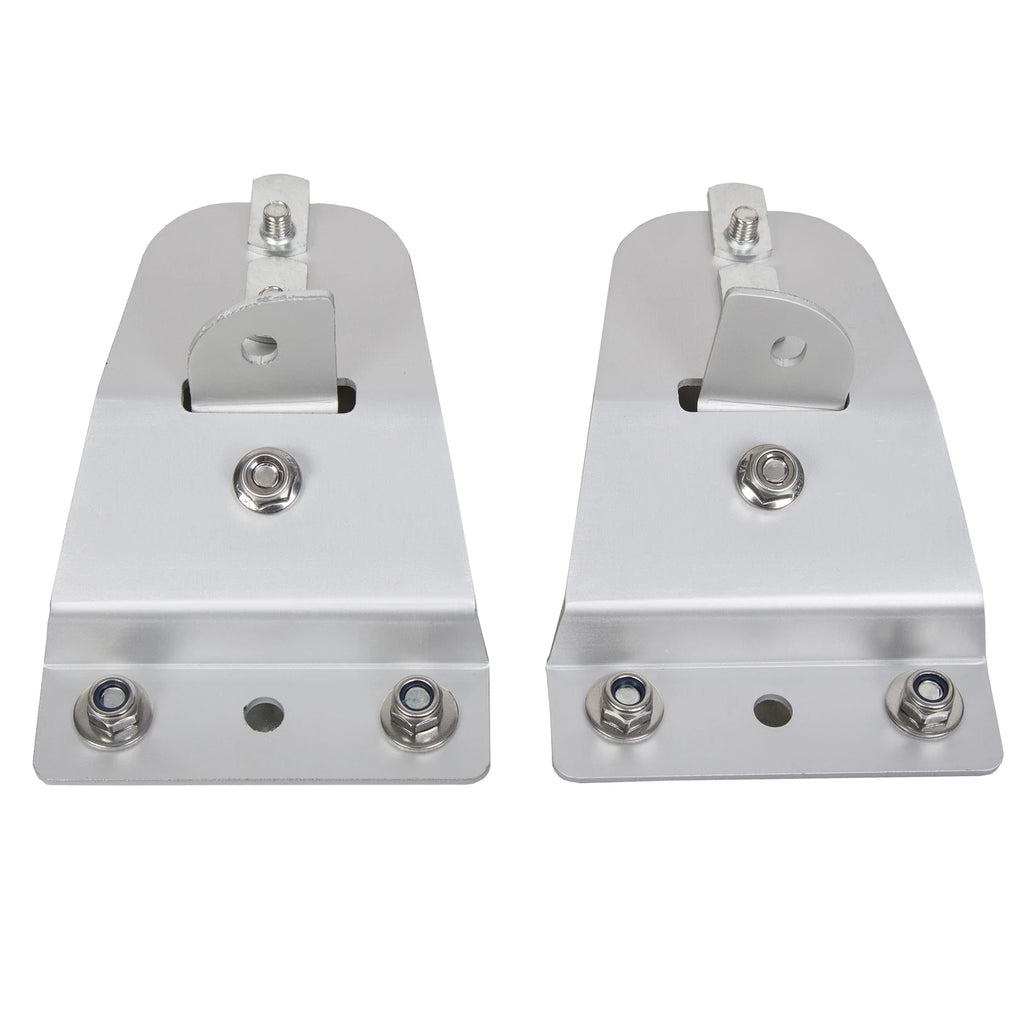Tower Brackets for Sprinter (2015–2017)