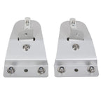 Tower Brackets for Sprinter (2015–2017)