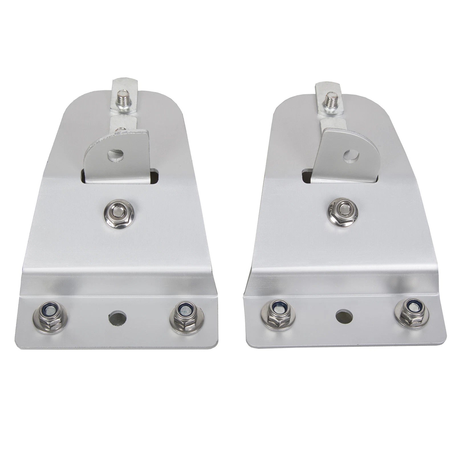 Tower Brackets for Sprinter (2015–2017)