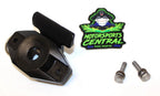 Hood Seat Latch for Sea-Doo GTX GTI GTS GS SPi XP RX RXP RXT (OEM 269700109)