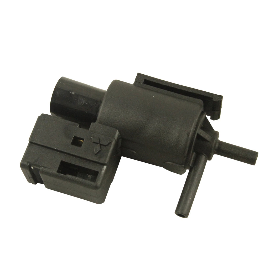 Vacuum Switch Solenoid Valve for Mazda RX-8, Protege, 626, Millenia (2004-2012)