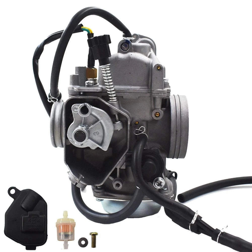 Carburetor for Honda TRX350 Rancher (2000â2006)