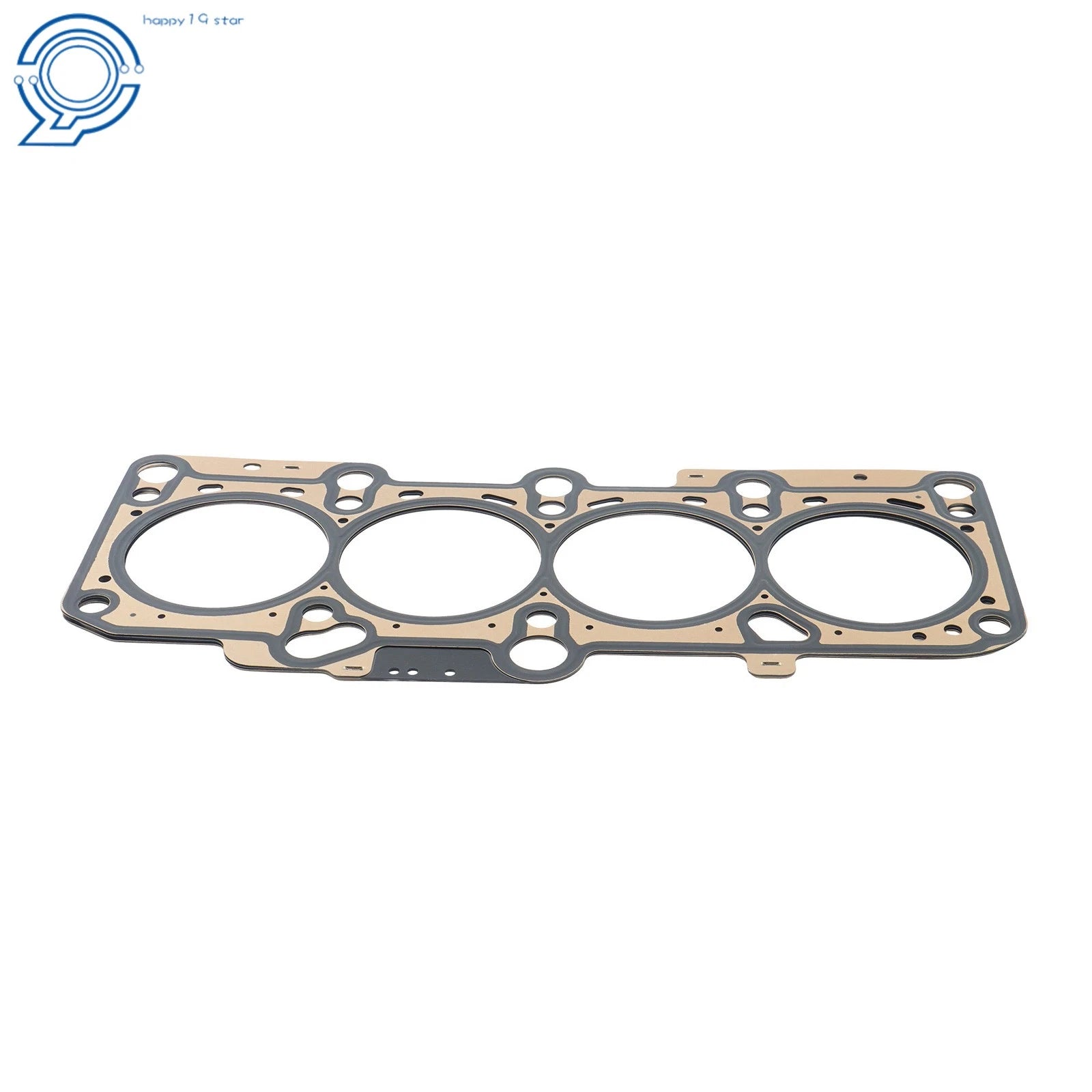 Engine Cylinder Head Gasket for Audi Volkswagen Seat 1.8T (1996-2005)