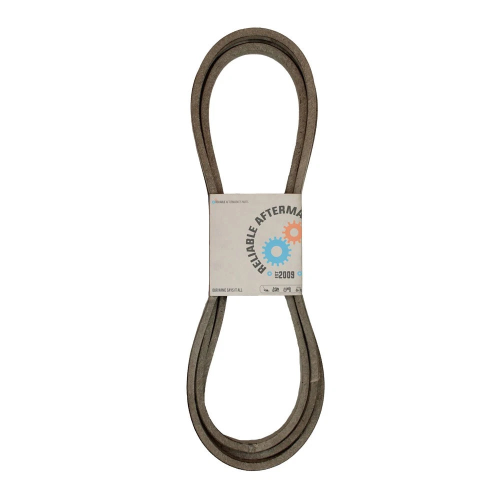 Deck Belt for Spartan (Replaces 461 0002 00)
