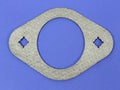 Exhaust Pipe Connector Gasket for Dodge Grand Caravan (2011–2020)