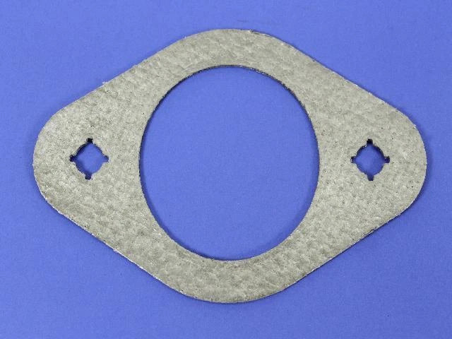 Exhaust Pipe Connector Gasket for Dodge Grand Caravan (2011–2020)