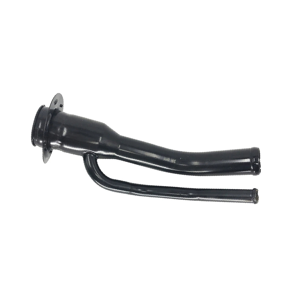 Fuel Gas Tank Filler Neck for Ford (2000–2005)