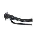 Fuel Gas Tank Filler Neck for Ford (2000–2005)