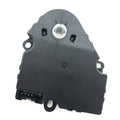 Air Vent Blend Door Lever Actuator 16124922 for Chevy Express GMC Savana (2003–2023)
