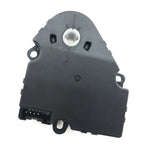 Air Vent Blend Door Lever Actuator 16124922 for Chevy Express GMC Savana (2003–2023)