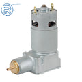 Air Seat Compressor for Grammer MSG95G MSG95A MSG95AL MSG93 MSG97AL (12V)