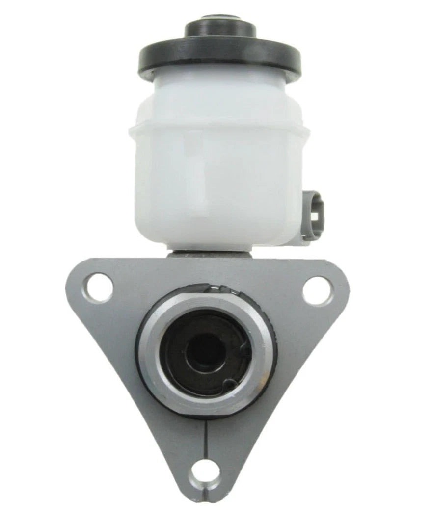 Brake Master Cylinder for MC3900 (1993–1994)