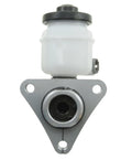 Brake Master Cylinder for MC3900 (1993–1994)