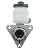 Brake Master Cylinder for MC3900 (1993–1994)