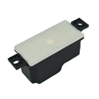 Voltage Converter A2059053414 for Benz C Class W205 W253 (2015–2021)