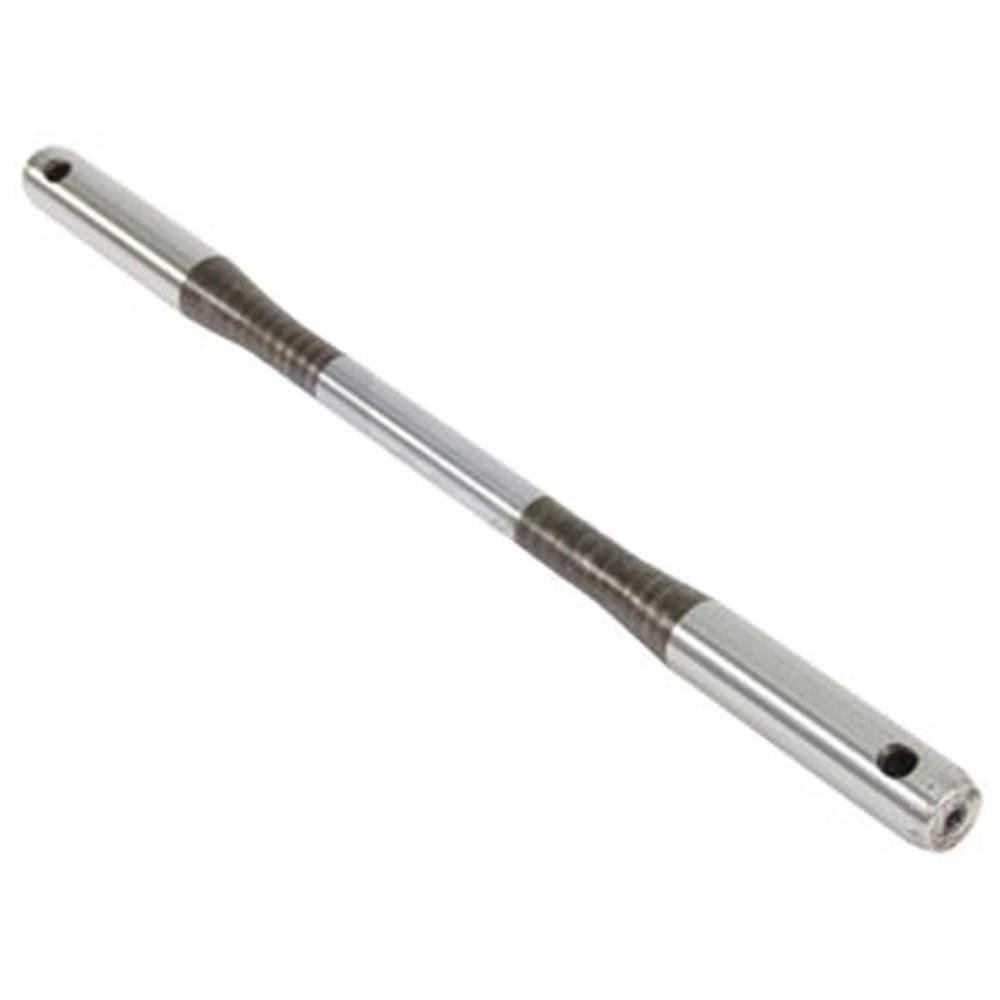 Load Control Shaft for John Deere 2030 2040 2350 2355 2750 2555 (1970–1990)