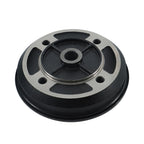 Rear Brake Drum for Kawasaki Mule 2500 2510 2520 (1994-2000)