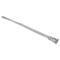 Battery Ground Strap A-AH78649-AI for