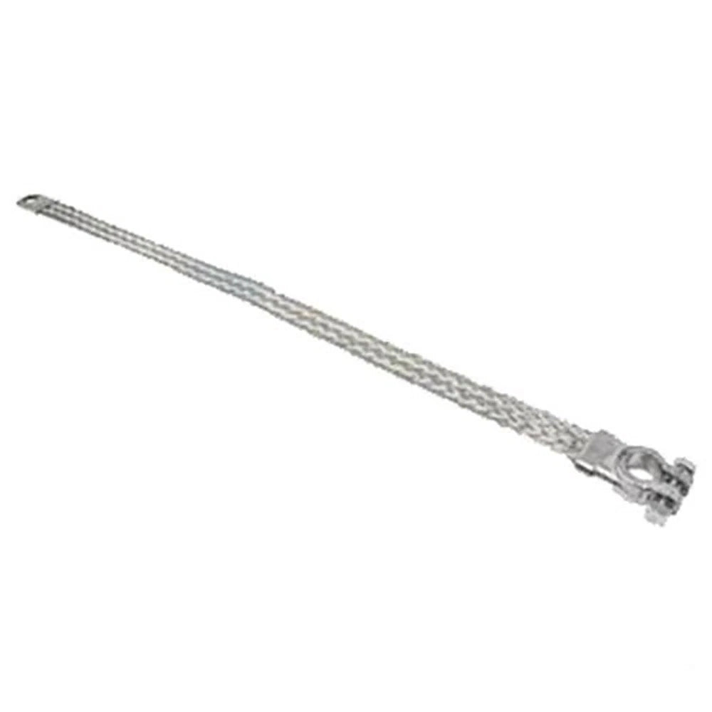 Battery Ground Strap A-AH78649-AI for