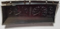 Gauge Instrument Cluster for Lincoln Mark VIII (1997–1998) F7LF10849AG